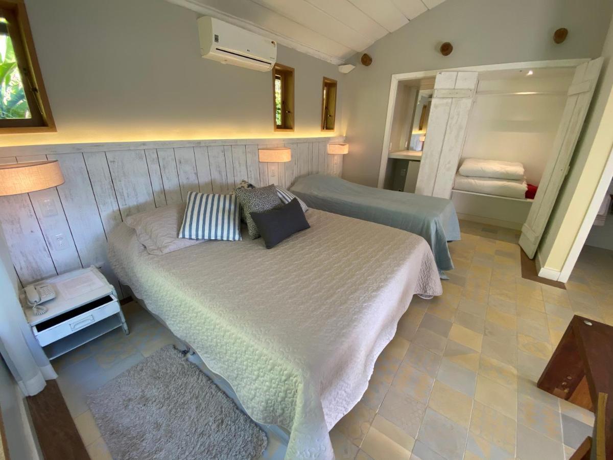Auberge Suisse Pousada Nova Friburgo Dış mekan fotoğraf